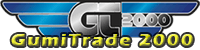 GumiTrade 2000